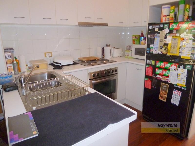 6/92 Eton Street, Nundah QLD 4012