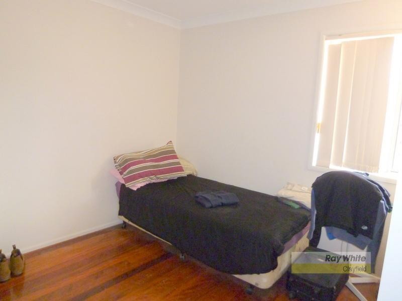 6/92 Eton Street, Nundah QLD 4012