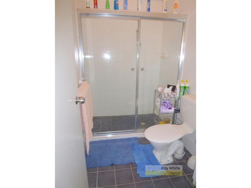 6/92 Eton Street, Nundah QLD 4012