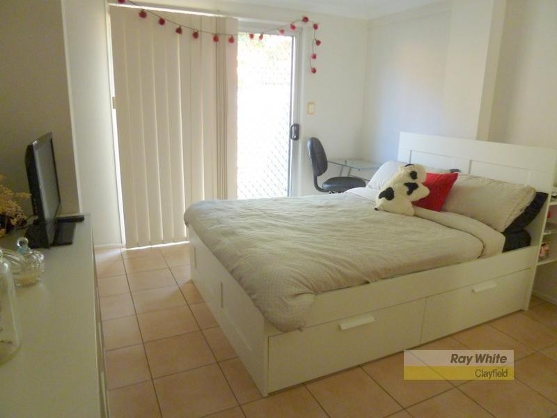 6/92 Eton Street, Nundah QLD 4012