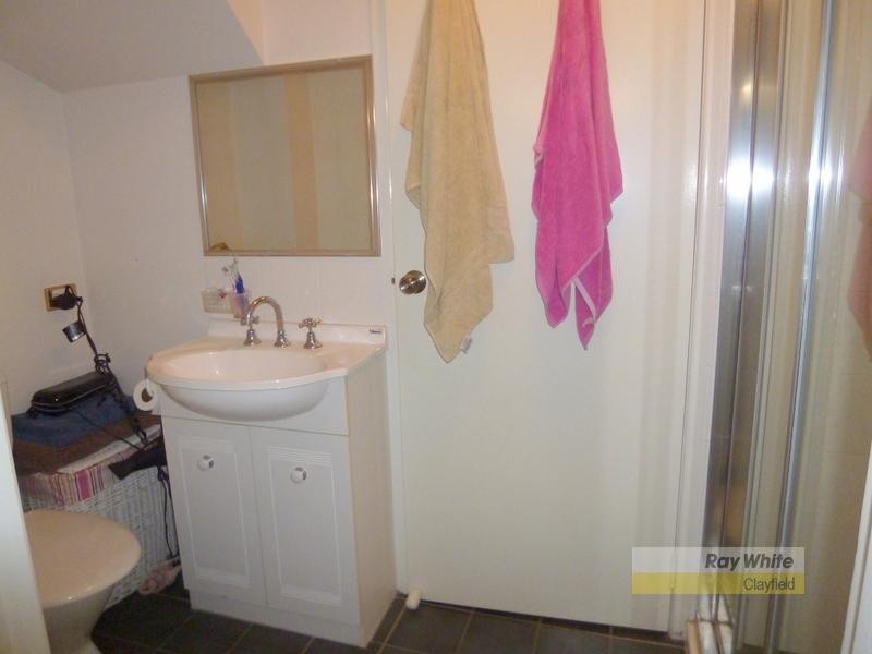 6/92 Eton Street, Nundah QLD 4012