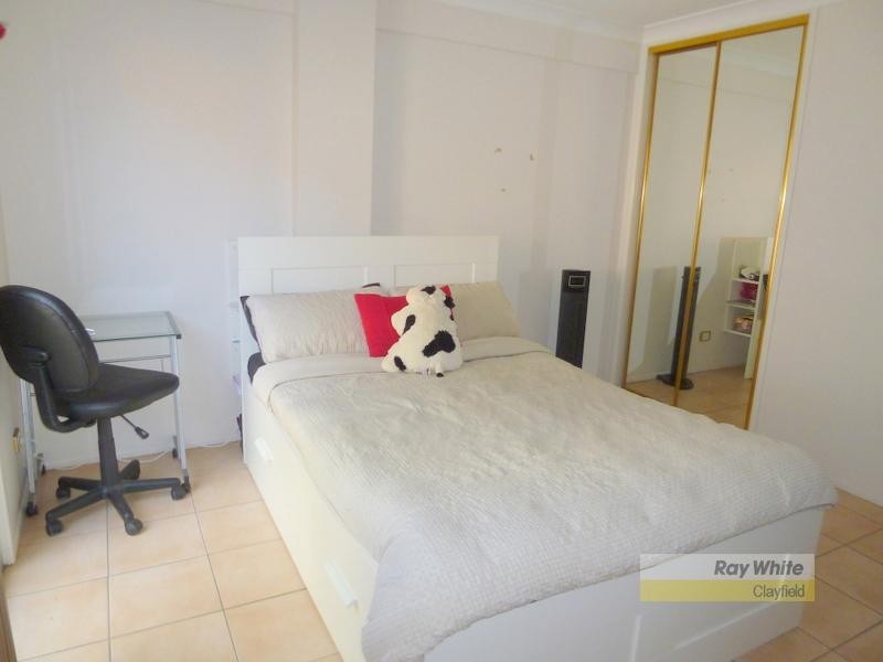 6/92 Eton Street, Nundah QLD 4012