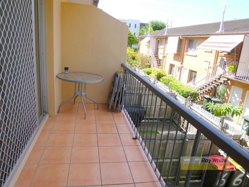 6/92 Eton Street, Nundah QLD 4012