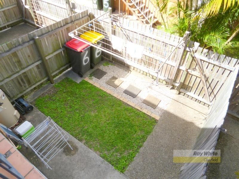 6/92 Eton Street, Nundah QLD 4012