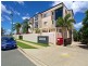 27/12-16 Melton Road, Nundah QLD 4012