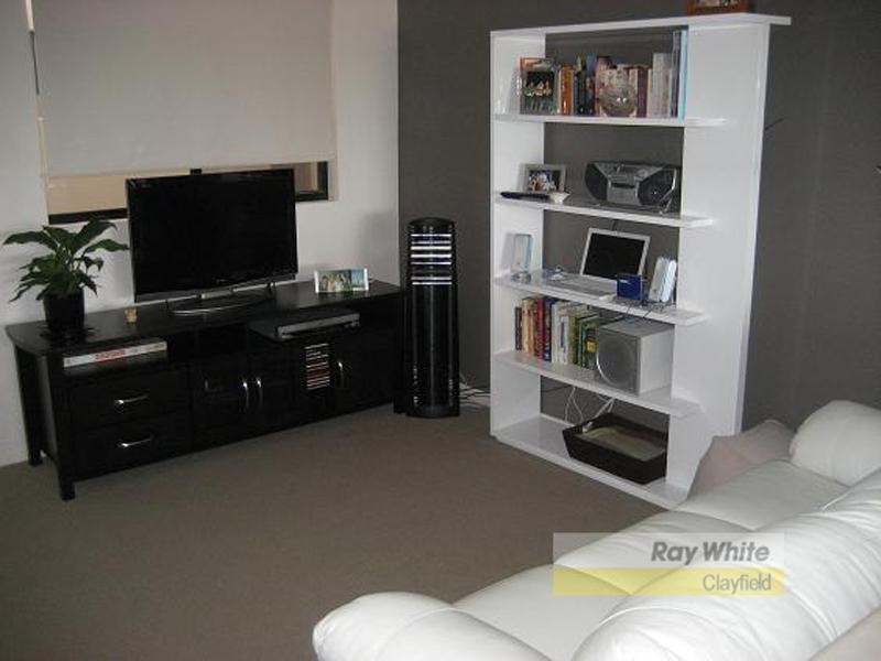 27/12-16 Melton Road, Nundah QLD 4012