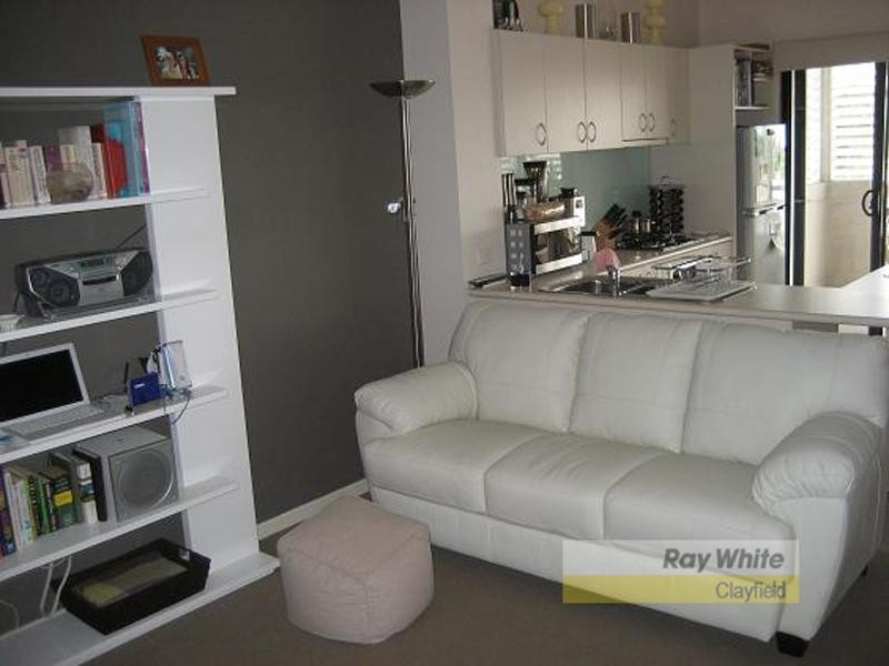 27/12-16 Melton Road, Nundah QLD 4012