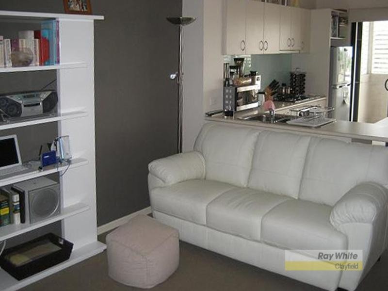 27/12-16 Melton Road, Nundah QLD 4012