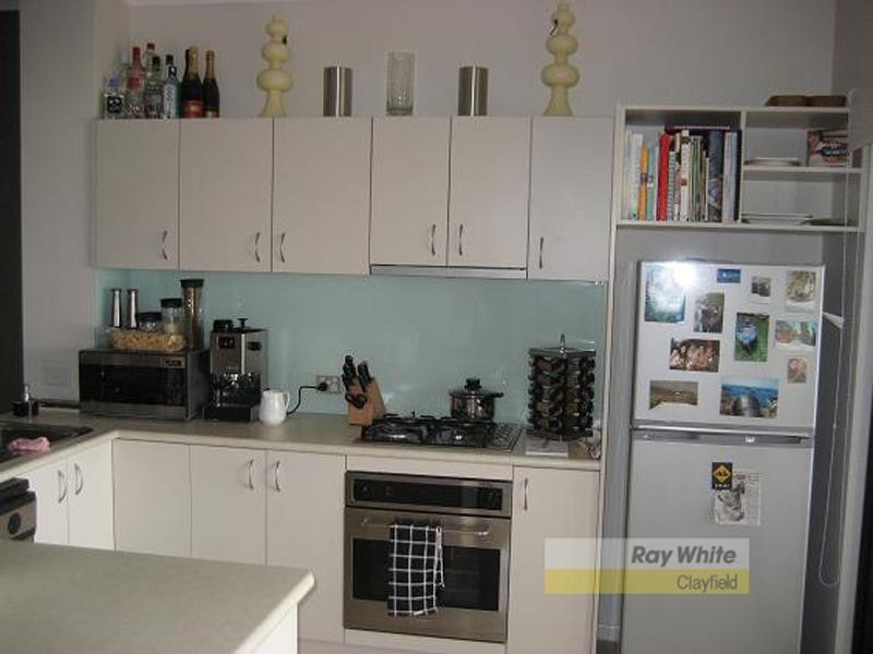 27/12-16 Melton Road, Nundah QLD 4012