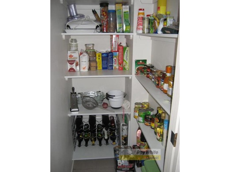 27/12-16 Melton Road, Nundah QLD 4012