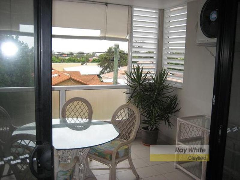 27/12-16 Melton Road, Nundah QLD 4012