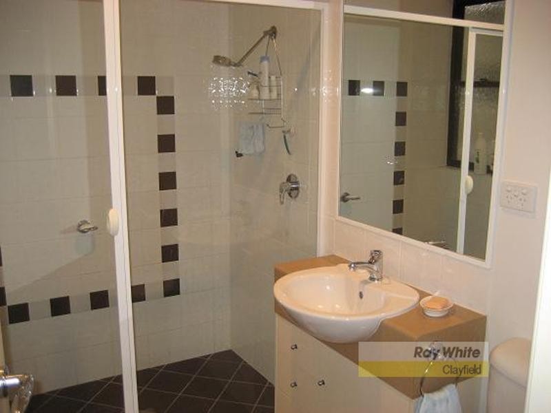 27/12-16 Melton Road, Nundah QLD 4012