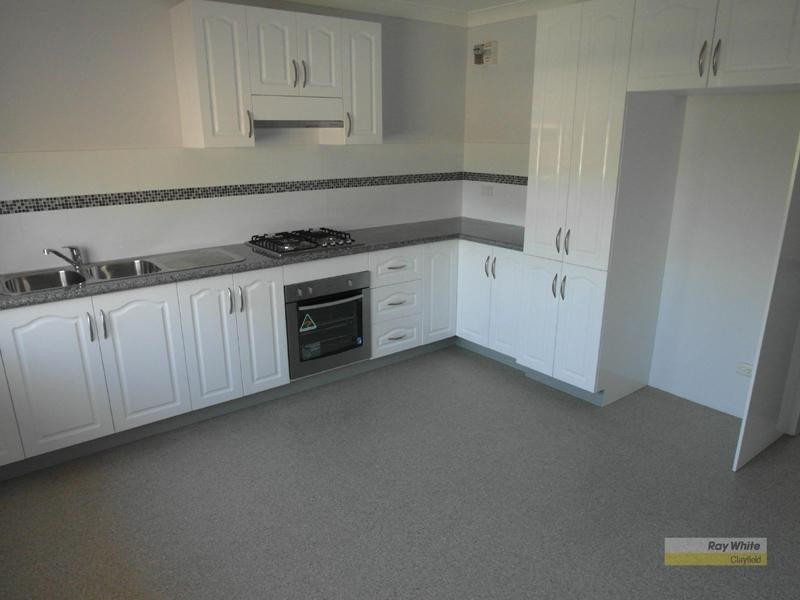 5/20 Eliza Street, Clayfield QLD 4011