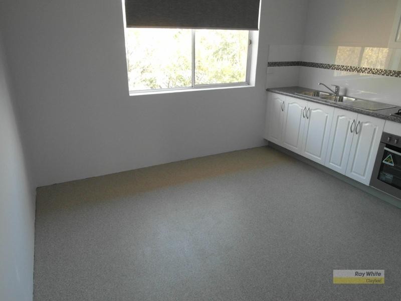 5/20 Eliza Street, Clayfield QLD 4011