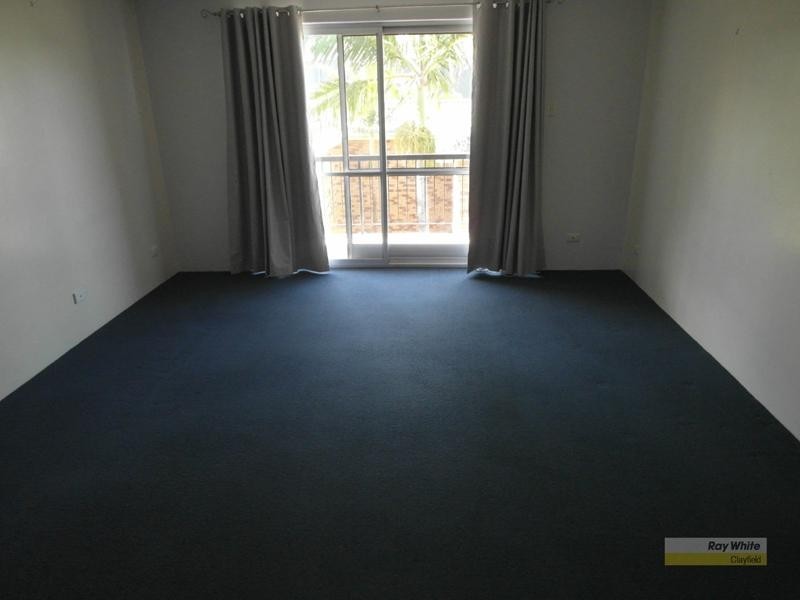 5/20 Eliza Street, Clayfield QLD 4011