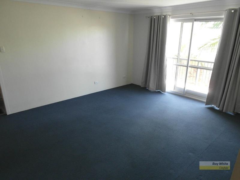 5/20 Eliza Street, Clayfield QLD 4011