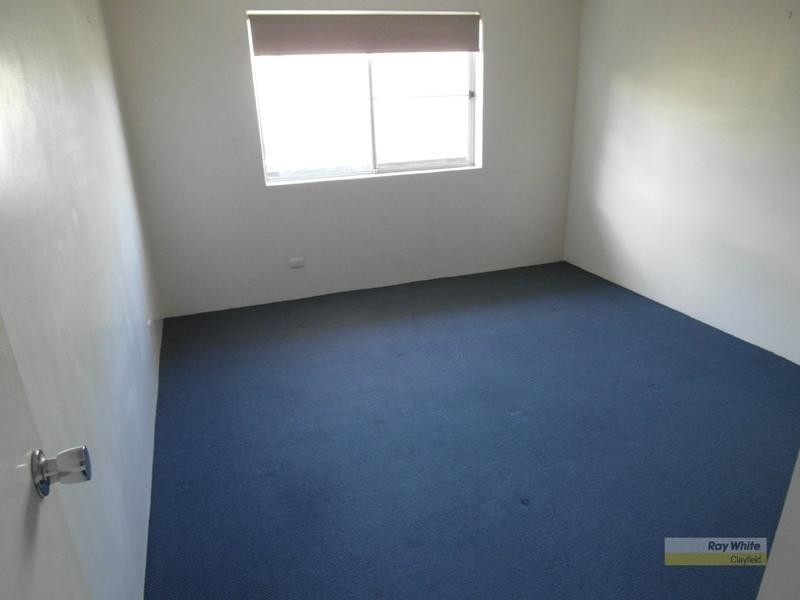 5/20 Eliza Street, Clayfield QLD 4011