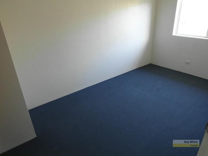 5/20 Eliza Street, Clayfield QLD 4011