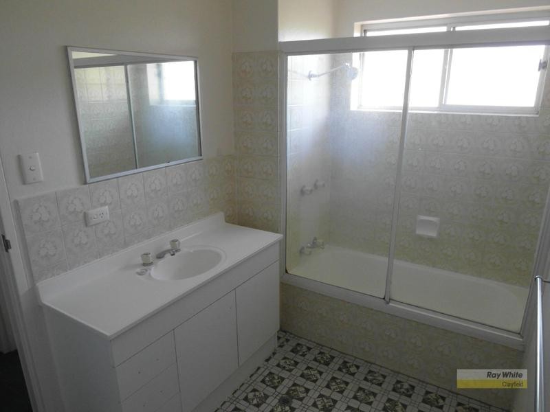 5/20 Eliza Street, Clayfield QLD 4011