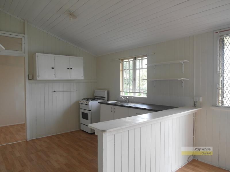 4/6 Gregory Street, Clayfield QLD 4011