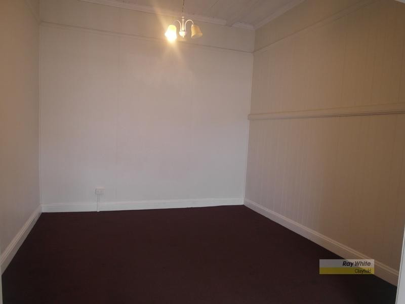 4/6 Gregory Street, Clayfield QLD 4011