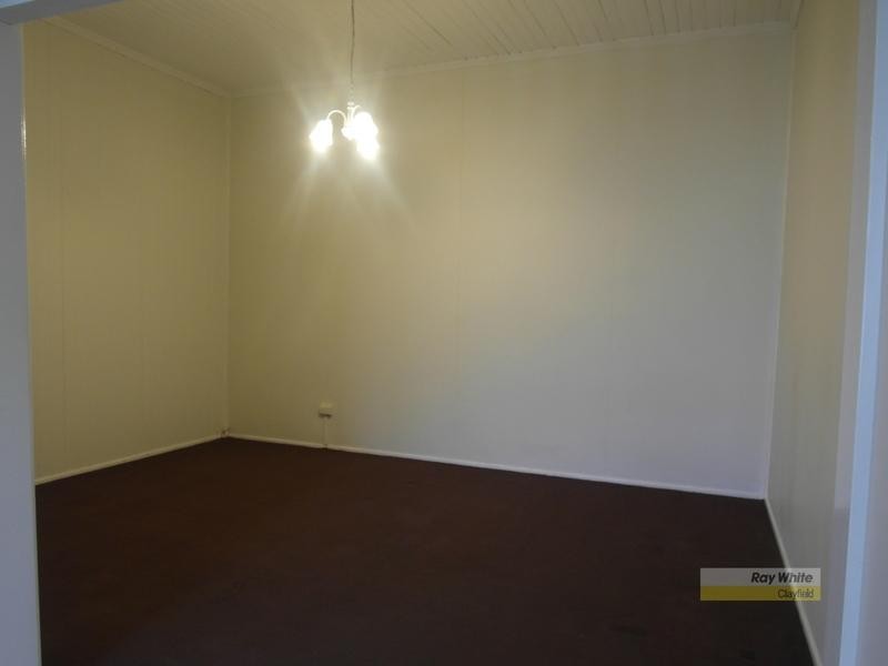 4/6 Gregory Street, Clayfield QLD 4011