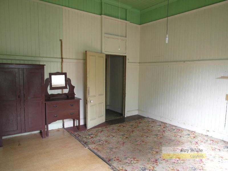 3/12 Stevenson Street, Ascot QLD 4007