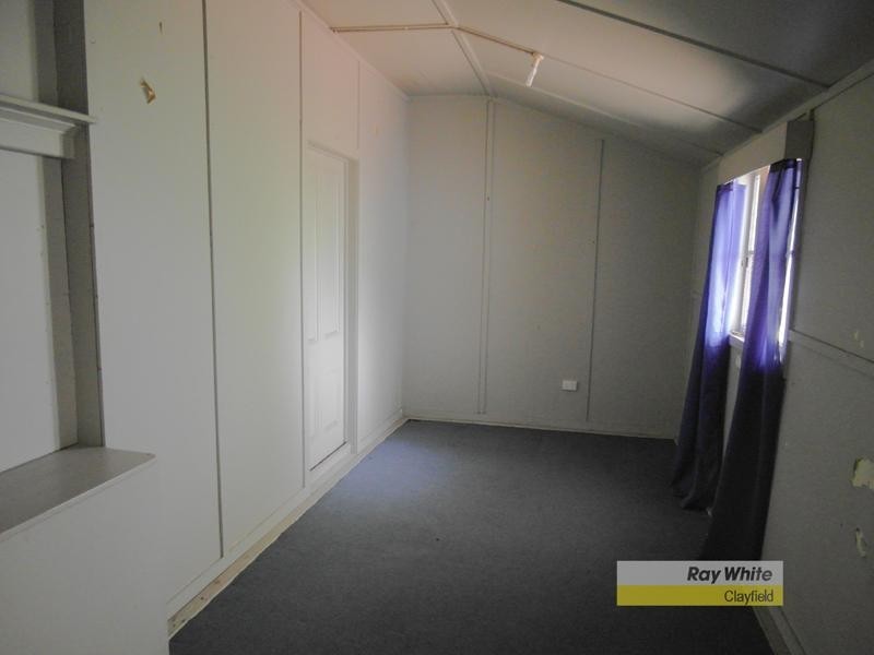 3/12 Stevenson Street, Ascot QLD 4007