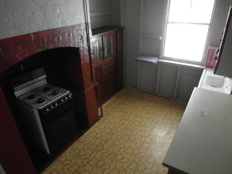 3/12 Stevenson Street, Ascot QLD 4007