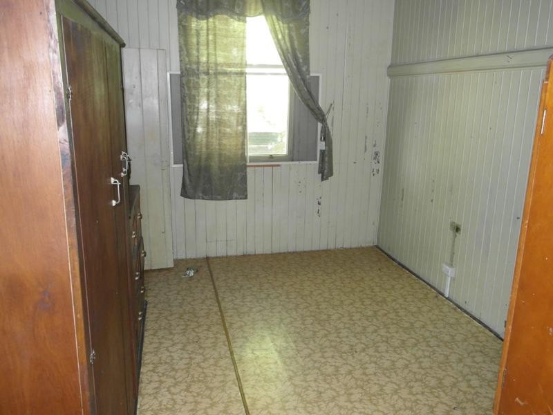 3/12 Stevenson Street, Ascot QLD 4007