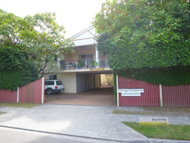 2/85 Albion Road, Albion QLD 4010