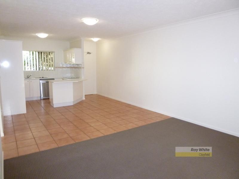 2/85 Albion Road, Albion QLD 4010