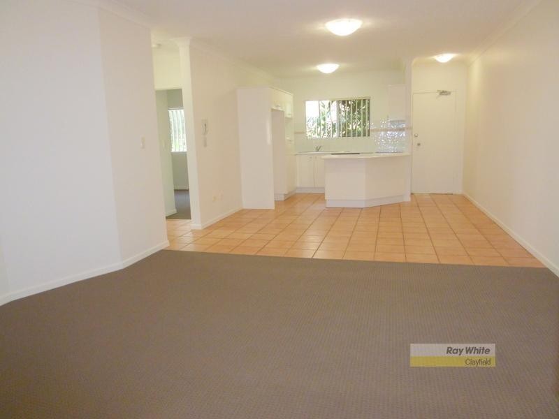 2/85 Albion Road, Albion QLD 4010