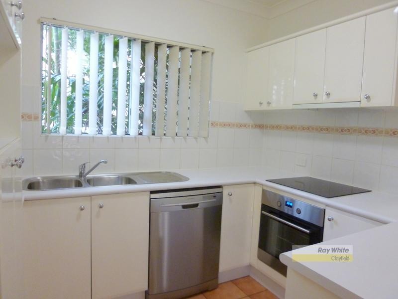 2/85 Albion Road, Albion QLD 4010