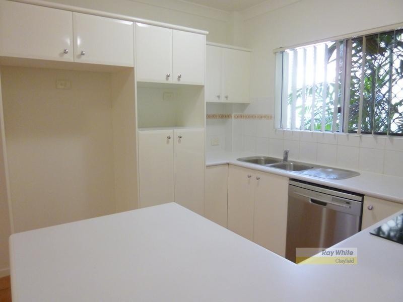 2/85 Albion Road, Albion QLD 4010