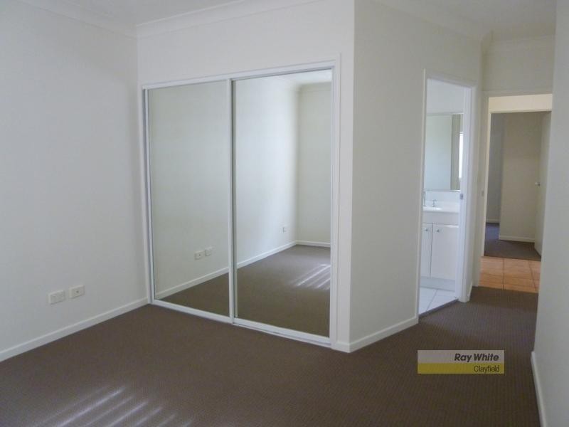 2/85 Albion Road, Albion QLD 4010