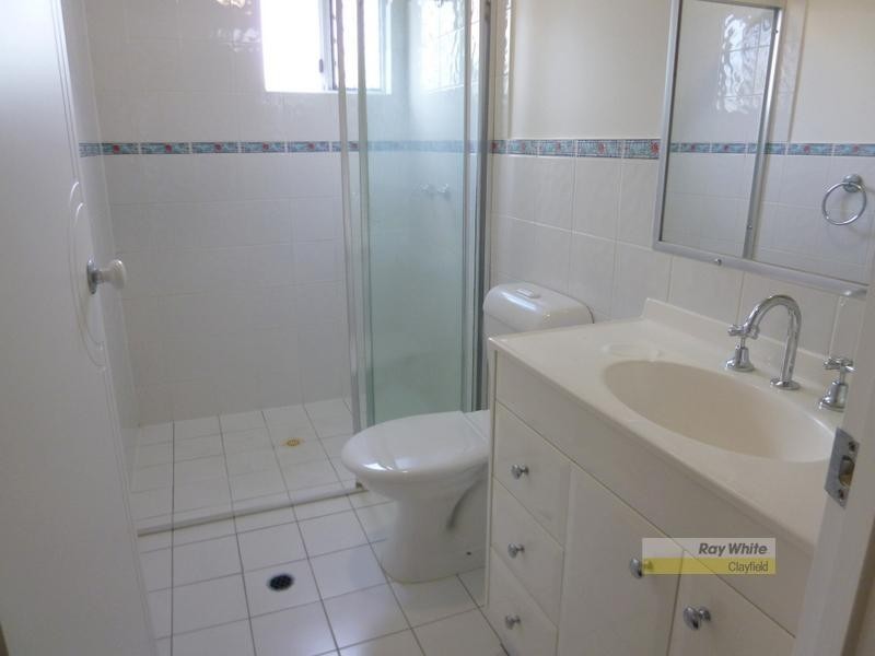 2/85 Albion Road, Albion QLD 4010