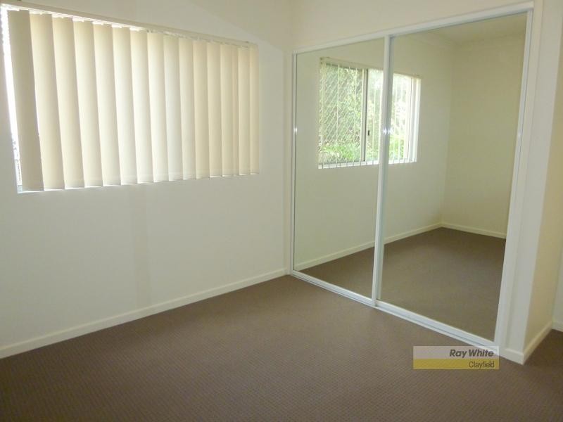 2/85 Albion Road, Albion QLD 4010