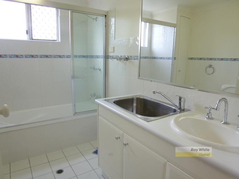 2/85 Albion Road, Albion QLD 4010