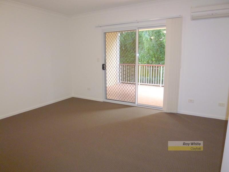 2/85 Albion Road, Albion QLD 4010