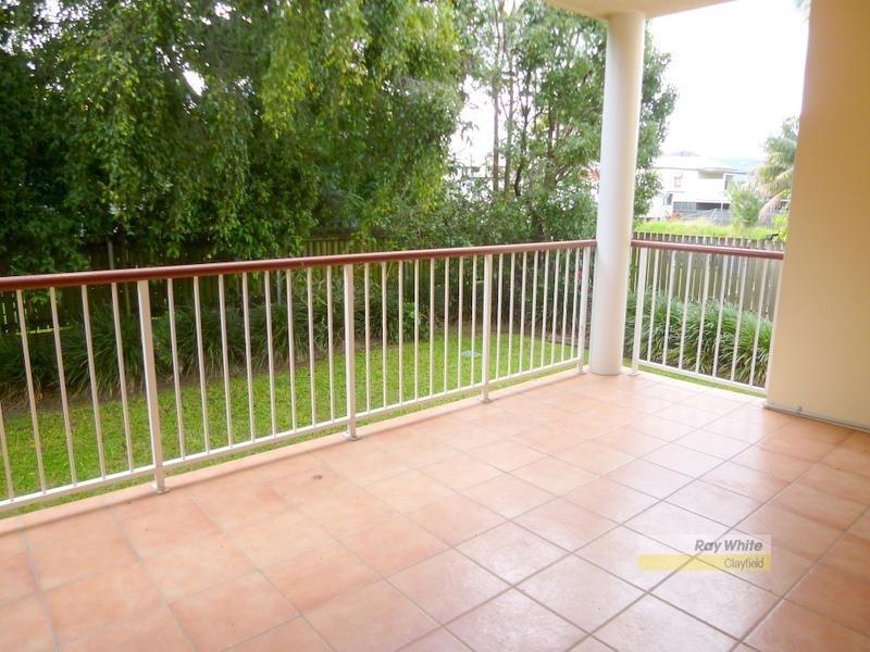 2/85 Albion Road, Albion QLD 4010