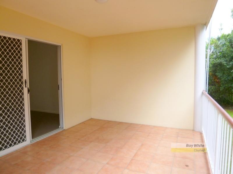 2/85 Albion Road, Albion QLD 4010