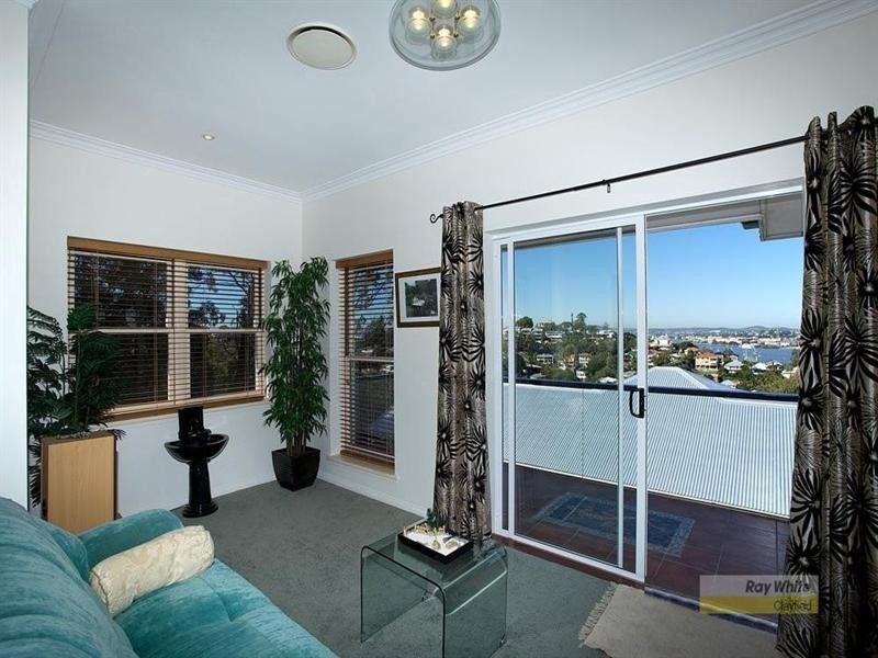 31 Morgan Street, Ascot QLD 4007