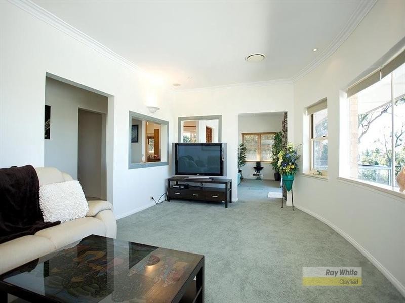 31 Morgan Street, Ascot QLD 4007