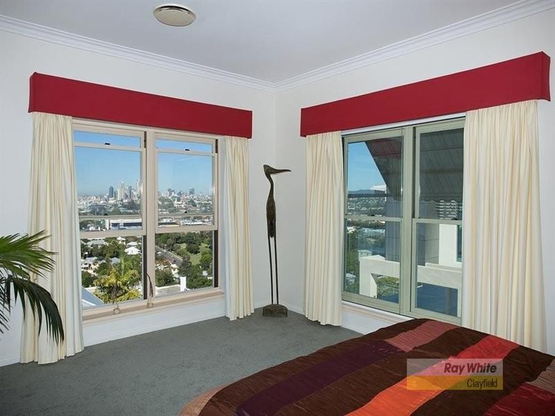 31 Morgan Street, Ascot QLD 4007