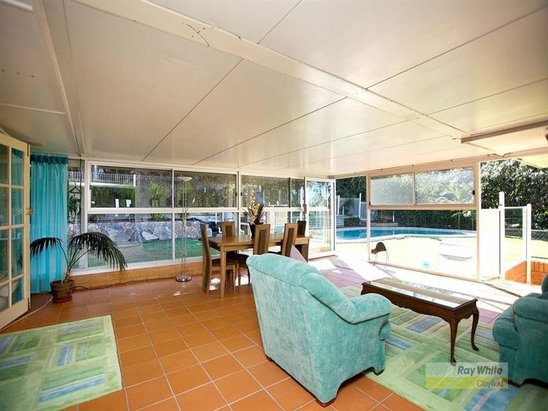 31 Morgan Street, Ascot QLD 4007