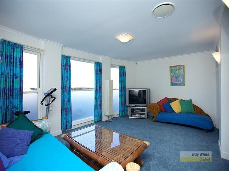 31 Morgan Street, Ascot QLD 4007