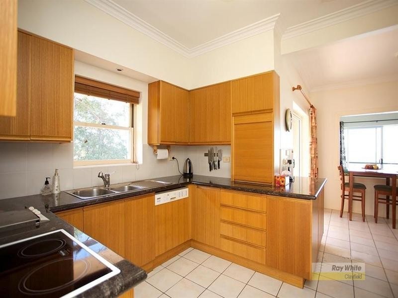 31 Morgan Street, Ascot QLD 4007