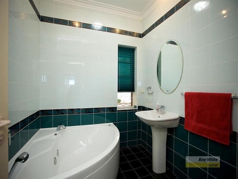 31 Morgan Street, Ascot QLD 4007