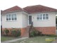 38 Belnoel Street, Wavell Heights QLD 4012